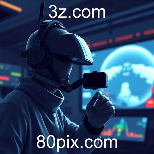 80pix e o Futuro dos Jogos em 2025