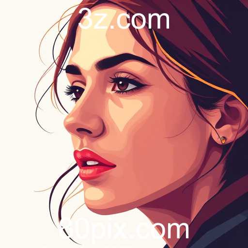 Tendências do Mercado de Jogos em 2025