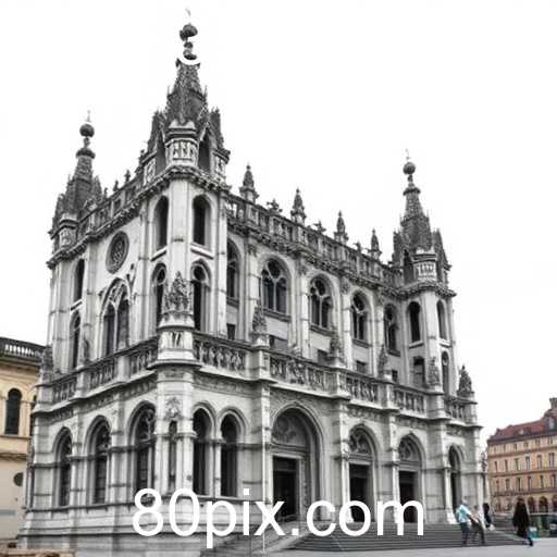 Expansão dos Jogos Online em 2025 e o Papel do 80pix