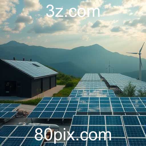 Inovações e Tendências do 80pix Impactam o Mercado de Jogos