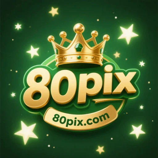 80pix