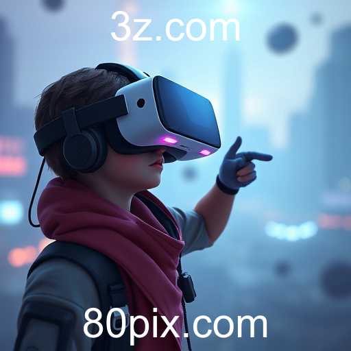 Avanços e Tendências no Mundo dos Jogos Online em 2026